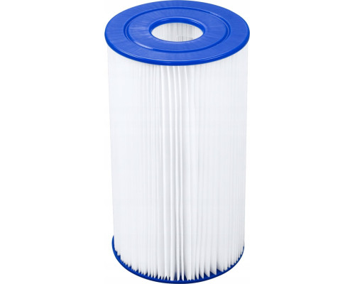 Басейн каркасний BESTWAY SteelPRO 610 x 132 см