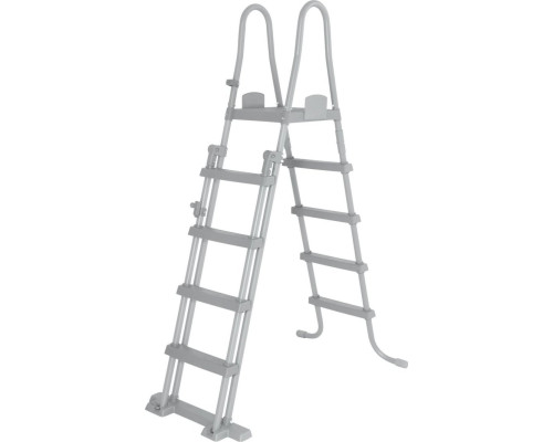 Басейн каркасний BESTWAY SteelPRO 610 x 132 см