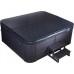Джакузі садове Home Deluxe IND-230 215 см х 83 см (IND-230) 3-місне