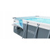 Басейн каркасний 17в1 Intex 26374 975 х 488 х 132 см