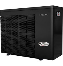 Тепловий інверторний насос Fairland INVERTER-PLUS IPHCR45 для басейну до 40-75м3