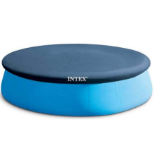 Накриття для надувного басейну Intex 28021 305 см