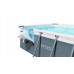 Басейн каркасний 15в1 Intex 26378 975 х 488  х 132 см 