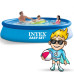 Басейн надувний INTEX 28130 366 x 76 см
