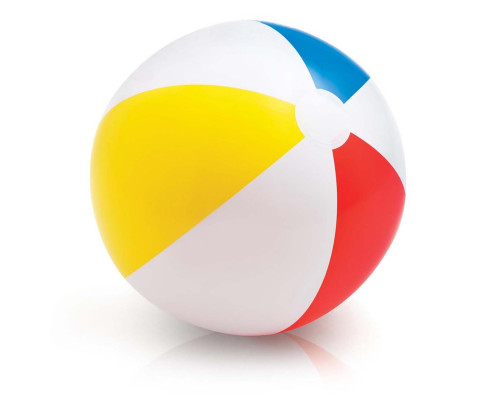 Басейн каркасний 16в1 INTEX 28212, 366 x 76 см, синій Басейн каркасний 16в1 INTEX 28212, 366 x 76 см, синій
