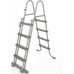 Басейн надувний Bestway Fast Set 457 x 107 см