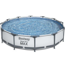 Басейн каркасний Bestway 56416 Steel Pro Max 366 см