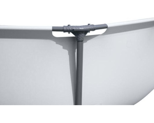 Басейн каркасний Bestway 56408 Steel Pro Max 305 см Басейн каркасний Bestway 56408 Steel Pro Max 305 см