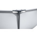 Басейн каркасний Bestway 56408 Steel Pro Max 305 см