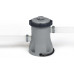 Басейн каркасний Bestway 56408 Steel Pro Max 305 см