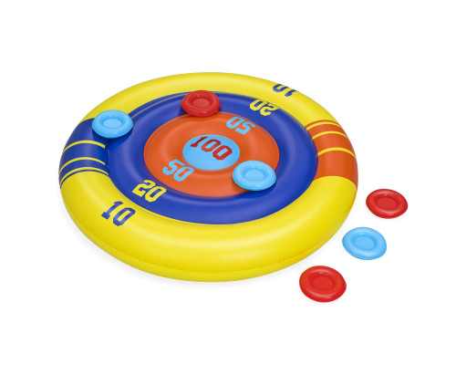 Гра для басейну Bestway 52566