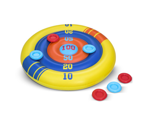 Гра для басейну Bestway 52566