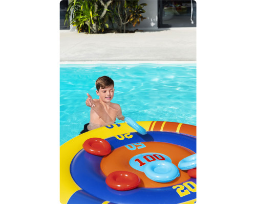 Гра для басейну Bestway 52566