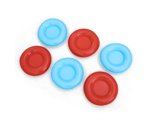 Гра для басейну Bestway 52566