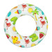 Коло надувне для плавання Bestway 36014 Кактус, 61 см
