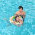 Коло надувне для плавання Bestway 36014 Кактус, 61 см