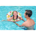 Коло надувне для плавання Bestway 36014 Кактус, 61 см