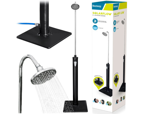 Душ садовий Bestway 58694, 8 л