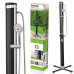 Душ садовий Bestway 58695, 20 л