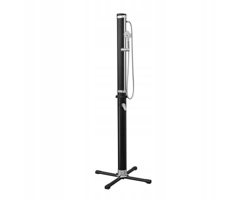 Душ садовий Bestway 58695, 20 л