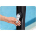 Душ садовий Bestway 58695, 20 л