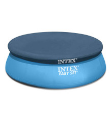 Накриття для надувного басейну  Intex 28022 366 см
