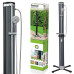 Душ садовий Bestway 58696, 35 л