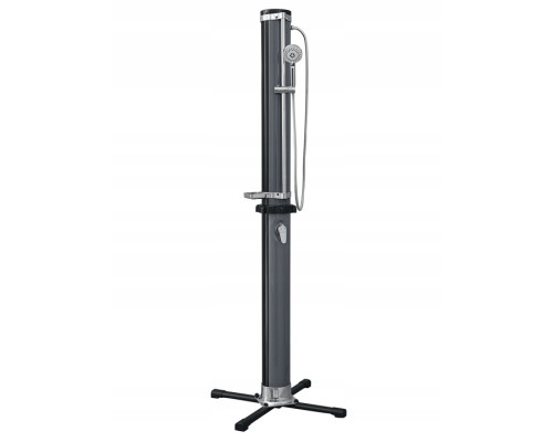 Душ садовий Bestway 58696, 35 л