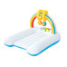 Надувний пеленальний столик 81 x 63 x 46 см Bestway 52241