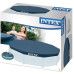 Накриття для каркасного басейну Intex 28032 457 см