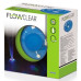Фонтан світлодіодний для басейну FLOWCLEAR