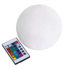 Лампа світлодіодна THUNDER плаваюча