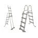 Драбина до басейну Bestway 58331 122 см