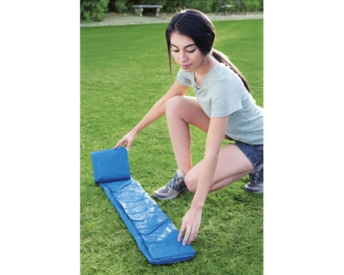 Килимок для садового басейну BESTWAY 335 x 335 см /10 футів