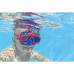 Дитяча маска для плавання Bestway Людина-павук 98023