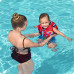 Жилет для плавання Bestway Mickey 9101 D