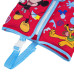 Жилет для плавання Bestway Mickey 9101 D