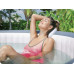 Подушка-підголівник для надувного SPA-джакузі Bestway 60307 2 шт