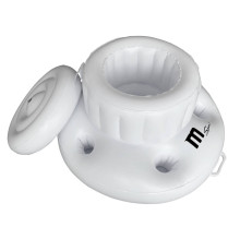 Тримач для напоїв плаваючий MSpa