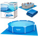 Килимок для басейну - 274 x 274 см Bestway 58000