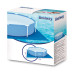 Килимок для басейну - 274 x 274 см Bestway 58000