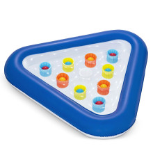 Гра для басейну Bestway 52560