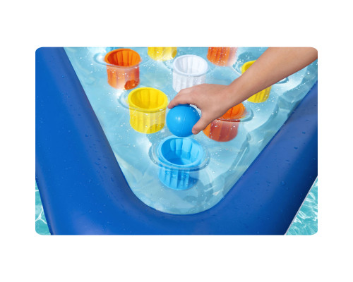 Гра для басейну Bestway 52560