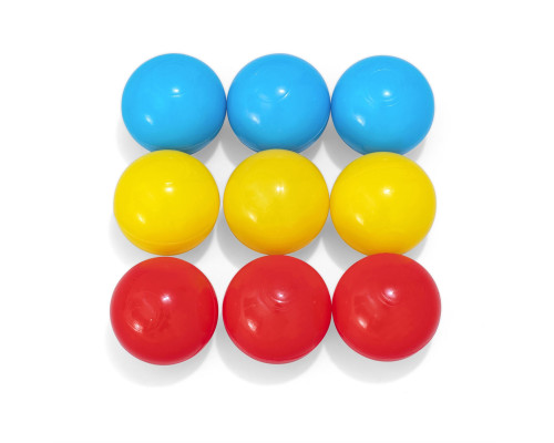 Гра для басейну Bestway 52560