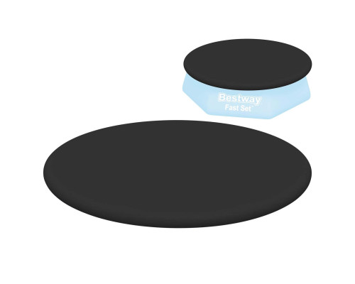 Накриття для надувного басейну Bestway 58032 244 см