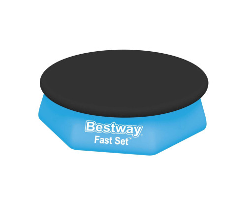 Накриття для надувного басейну Bestway 58032 244 см