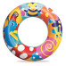 Коло надувне для плавання Bestway 36013 Комахи, 56 см