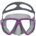 Маска для плавання Bestway 22052 фіолетова
