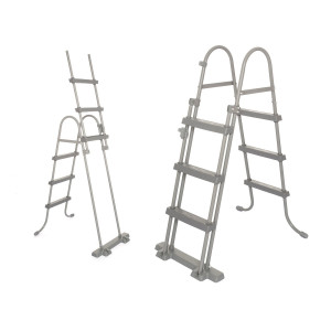 Драбина для басейну 107 см Bestway 58330
