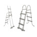 Драбина для басейну 107 см Bestway 58330
